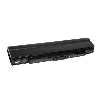 Аккумулятор для ноутбука Acer Aspire One 721, 753, TimelineX 1551, 1830T Series. 11.1V 4400mAh 49Wh. PN: AL10C31 Аккумулятор для ноутбука Acer Aspire One 721, 753, TimelineX 1551, 1830T Series. 11.1V 4400mAh 49Wh. PN: AL10C31