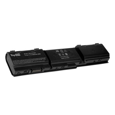 Аккумулятор для ноутбука Acer Aspire 1420P, 1820, 1825, TimeLine 1825 Series. 11.1V 4400mAh 49Wh. PN: BT.00603.105 Аккумулятор для ноутбука Acer Aspire 1420P, 1820, 1825, TimeLine 1825 Series. 11.1V 4400mAh 49Wh. PN: BT.00603.105