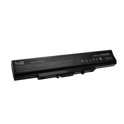 Аккумулятор для ноутбука Asus P31, P41, U31, U41, X35 Series. 14.4V 4400mAh 63Wh. PN: A32-U31, A42-U31. Аккумулятор для ноутбука Asus P31, P41, U31, U41, X35 Series. 14.4V 4400mAh 63Wh. PN: A32-U31, A42-U31.