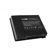 Аккумулятор для ноутбука Asus ROG G74, G74J, G74S, G74SX Series. 14.8V 4400mAh 65Wh. PN: A42-G74, LC42SD128.