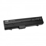 Аккумулятор для ноутбука Dell Inspiron 630m, 640m, E1405, XPS M140 Series. 11.1V 4400mAh 49Wh. PN: C9551, DH074.