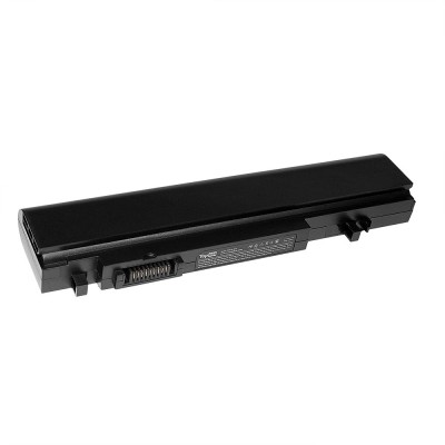 Аккумулятор для ноутбука Dell Studio XPS 16, 1640, 1640n, 1645, 1647, M1640, PP35L Series. 11.1V 4400mAh 49Wh. PN: U011C, X411C. Аккумулятор для ноутбука Dell Studio XPS 16, 1640, 1640n, 1645, 1647, M1640, PP35L Series. 11.1V 4400mAh 49Wh. PN: U011C, X411C.