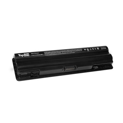 Аккумулятор для ноутбука Dell XPS L401x, L501x, L502x, L701x, L702x Series. 11.1V 4400mAh 49Wh. PN: P09E002, 8PGNG. Аккумулятор для ноутбука Dell XPS L401x, L501x, L502x, L701x, L702x Series. 11.1V 4400mAh 49Wh. PN: P09E002, 8PGNG.