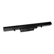 Аккумулятор для ноутбука HP Compaq 500, 520 Series. 14.8V 4400mAh 65Wh. PN: HSTNN-IB39.