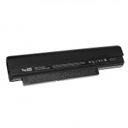Аккумулятор для ноутбука HP Pavilion dv2, dv2-1000, dv2-1100 Series. 10.8V 4400mAh 48Wh. PN: HSTNN-UB86, VN06.