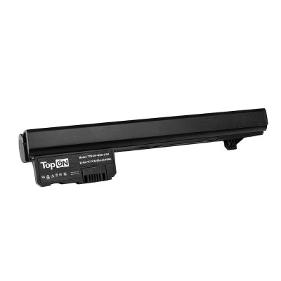 Аккумулятор для ноутбука HP Mini 110, Compaq Mini 102, 110c, CQ10 Series. 11.1V 4400mAh 49Wh. PN: HSTNN-CB0C, Y220AA. Аккумулятор для ноутбука HP Mini 110, Compaq Mini 102, 110c, CQ10 Series. 11.1V 4400mAh 49Wh. PN: HSTNN-CB0C, Y220AA.