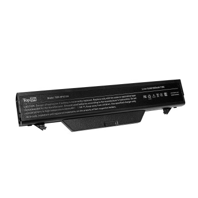 Аккумулятор для ноутбука HP ProBook 4510s, 4515s, 4710s, 4720s Series. 10.8V 6600mAh 71Wh. PN: HSTNN-OB88, HSTNN-IB89. Аккумулятор для ноутбука HP ProBook 4510s, 4515s, 4710s, 4720s Series. 10.8V 6600mAh 71Wh. PN: HSTNN-OB88, HSTNN-IB89.