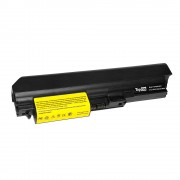 Аккумулятор для ноутбука Lenovo ThinkPad Z60t, Z61t Series. 10.8V 4400mAh 48Wh. PN: 40Y6793, 92P1122.