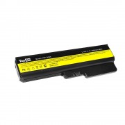 Аккумулятор для ноутбука Lenovo IdeaPad B460, G430, G450, G530, G550, N500, V460, Z360 Series. 11.1V 4400mAh 49Wh. PN: L08S6Y02, 51J0226.