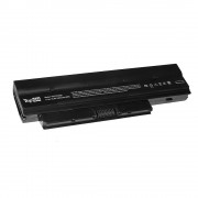 Аккумулятор для ноутбука Toshiba Satellite T235, T230, T215D, T210D, T210 Series. 10.8V 4400mAh 48Wh. PN: PABAS232, A3820U-1BRS.