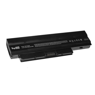 Аккумулятор для ноутбука Toshiba Satellite T235, T230, T215D, T210D, T210 Series. 10.8V 4400mAh 48Wh. PN: PABAS232, A3820U-1BRS. Аккумулятор для ноутбука Toshiba Satellite T235, T230, T215D, T210D, T210 Series. 10.8V 4400mAh 48Wh. PN: PABAS232, A3820U-1BRS.