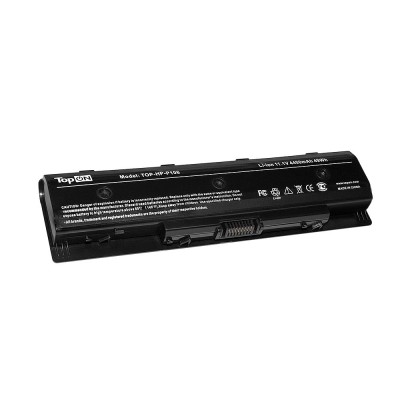Аккумулятор для ноутбука HP PI06 Envy 14/15/17, Pavilion 14/15/17 Series. 11.1V 4400mAh 49Wh. Аккумулятор для ноутбука HP PI06 Envy 14/15/17, Pavilion 14/15/17 Series. 11.1V 4400mAh 49Wh.