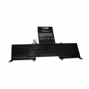 Аккумулятор для ноутбука Acer Aspire S3 Ultrabook Series. 11.1V 2600mAh 29Wh. PN: AP11D4R, BT.0030.