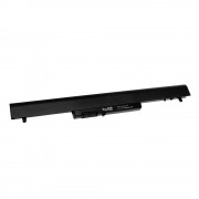 Аккумулятор для ноутбука HP Pavilion SleekBook 14, 15, Chromebook 14 Series. 14.8V 2200mAh 33Wh. PN: HSTNN-DB4D, HSTNN-YB4D.