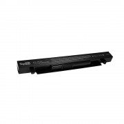 Аккумулятор, батарея для ноутбука Asus X550, X550D, X550A, X550L, X550V Series. 14.8V 2200mAh 33Wh. PN: A41-X550, A41-X550A.