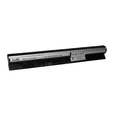 Аккумулятор для ноутбука Lenovo IdeaPad S300, S310, S400, S405, S410, S415 Series. 14.8V 2200mAh 33Wh. PN: L12S4L01, 4ICR17/65. Аккумулятор для ноутбука Lenovo IdeaPad S300, S310, S400, S405, S410, S415 Series. 14.8V 2200mAh 33Wh. PN: L12S4L01, 4ICR17/65.