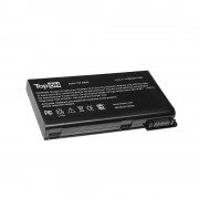 Аккумулятор для ноутбука MSI MegaBook CR500, CX500, GE700, A6000, A7200, MS-1681, MS-1731 Series. 11.1V 6600mAh 73Wh. PN: BTY-L74, MS-1682.