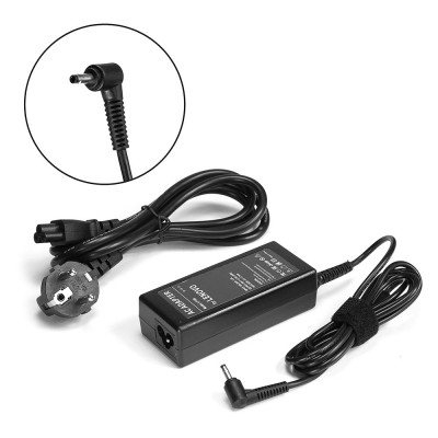 Блок питания для ноутбука Lenovo 20V 2.25A (4.0x1.7) 45W 0ADP-45DW/AA Блок питания для ноутбука Lenovo 20V 2.25A (4.0x1.7) 45W 0ADP-45DW/AA