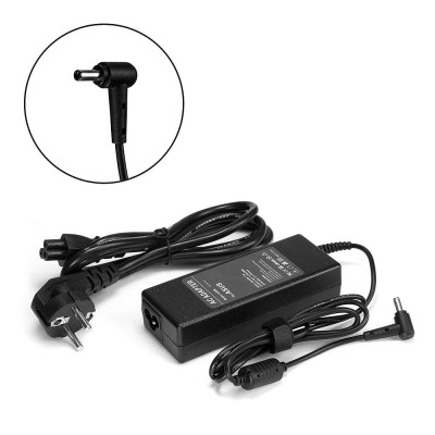 Блок питания для ноутбука Asus 19V 4.74A (4.5x3.0) 90W EXA1202YH Блок питания для ноутбука Asus 19V 4.74A (4.5x3.0) 90W EXA1202YH