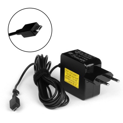 Блок питания для ноутбука Asus 19V 1.75A (8.2 x 6.5 x 2.3) 33W 0A001-00342600. Блок питания для ноутбука Asus 19V 1.75A (8.2 x 6.5 x 2.3) 33W 0A001-00342600.
