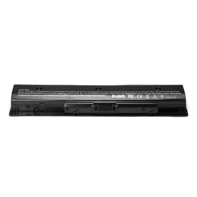 Аккумулятор для ноутбука HP Pavilion 14-e, 14t, 14z, 15, 17, HP Envy 14, 15, 17 Series. 10.8V 4400mAh PN: TPN-Q120, H6L38AA Аккумулятор для ноутбука HP Pavilion 14-e, 14t, 14z, 15, 17, HP Envy 14, 15, 17 Series. 10.8V 4400mAh PN: TPN-Q120, H6L38AA