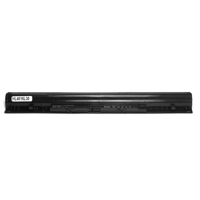 Аккумулятор для ноутбука Lenovo IdeaPad G400S, G510S, S410P, S510P, Z710, G50-30 Series. 14.4V 2200mAh PN: L12M4E01. Аккумулятор для ноутбука Lenovo IdeaPad G400S, G510S, S410P, S510P, Z710, G50-30 Series. 14.4V 2200mAh PN: L12M4E01.