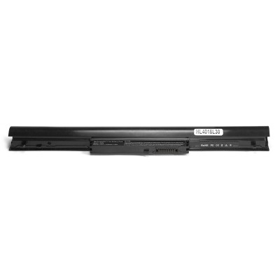 Аккумулятор для ноутбука HP Pavilion 14, 14t, 14z, 15, 15-b, 15t, 15z, Sleekbook 14, 15, Chromebook 14 Series. 14.8V 2200mAh PN: 694864-851, H4Q45AA Аккумулятор для ноутбука HP Pavilion 14, 14t, 14z, 15, 15-b, 15t, 15z, Sleekbook 14, 15, Chromebook 14 Series. 14.8V 2200mAh PN: 694864-851, H4Q45AA