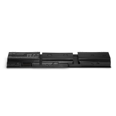 Аккумулятор для ноутбука Acer Aspire 1420, 1425P, 1820P, 1825 Series. 11.1V 4400mAh PN: CS-AC1820NB, AK.006BT.069 Аккумулятор для ноутбука Acer Aspire 1420, 1425P, 1820P, 1825 Series. 11.1V 4400mAh PN: CS-AC1820NB, AK.006BT.069