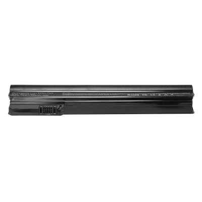 Аккумулятор для ноутбука HP Mini 110-3000, CQ10, CQ10-400, CQ10-500 Series. 10.8V 4400mAh PN: 607762-001, HSTNN-CB1T Аккумулятор для ноутбука HP Mini 110-3000, CQ10, CQ10-400, CQ10-500 Series. 10.8V 4400mAh PN: 607762-001, HSTNN-CB1T
