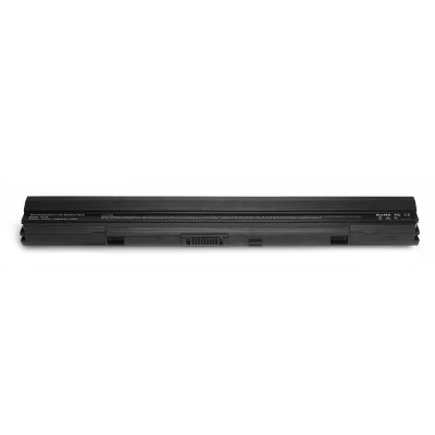 Аккумулятор для ноутбука Asus UL30, UL50, UL80 Series. 14.4V 4400mAh PN: A31-UL30, A31-UL50 Аккумулятор для ноутбука Asus UL30, UL50, UL80 Series. 14.4V 4400mAh PN: A31-UL30, A31-UL50