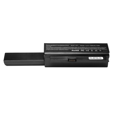Аккумулятор для ноутбука HP ProBook 4210s, 4310s, 4311s Series. 14.4V 4400mAh PN: AT902AA, HSTNN-DB91 Аккумулятор для ноутбука HP ProBook 4210s, 4310s, 4311s Series. 14.4V 4400mAh PN: AT902AA, HSTNN-DB91