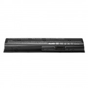 Аккумулятор для ноутбука HP Pavilion DV4-5000, DV6-7000, DV6-8000, DV6T, DV7-7000, DV7T-7000 Series. 11.1V 4400mAh PN: MO06, TPN-P102
