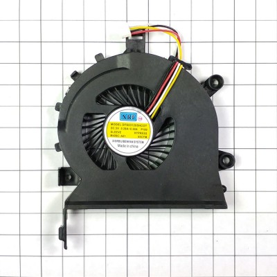 Вентилятор (кулер) для ноутбука Acer Aspire 4553, 4745, 4745G, 4553G, 4625, 4625G, 4820TZG, 5745DG Вентилятор (кулер) для ноутбука Acer Aspire 4553, 4745, 4745G, 4553G, 4625, 4625G, 4820TZG, 5745DG