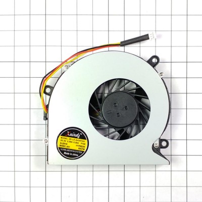 Вентилятор (кулер) для ноутбука Acer Aspire 5220, 5310, 5310G, 5315, 5315Z, 5320, 5320G, 5520, 5520G Вентилятор (кулер) для ноутбука Acer Aspire 5220, 5310, 5310G, 5315, 5315Z, 5320, 5320G, 5520, 5520G