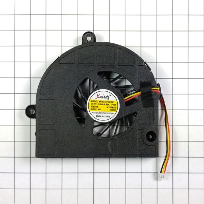 Вентилятор (кулер) для ноутбука Acer Aspire 5250, 5253, 5253G, 5333, 5336, 5733, 5733Z, 5736, 5736G, Вентилятор (кулер) для ноутбука Acer Aspire 5250, 5253, 5253G, 5333, 5336, 5733, 5733Z, 5736, 5736G,