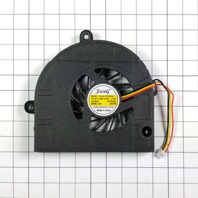 Вентилятор (кулер) для ноутбука Acer Aspire 5336, 5536, 5536G, 5542, 5542G, 5740, 5740G, 5740DG 3PIN Вентилятор (кулер) для ноутбука Acer Aspire 5336, 5536, 5536G, 5542, 5542G, 5740, 5740G, 5740DG 3PIN