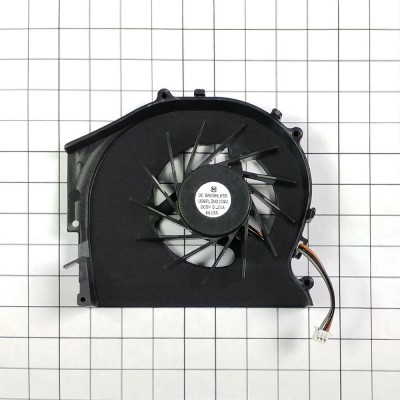 Вентилятор (кулер) для ноутбука Acer Aspire 5600, 5670, 5672, TravelMate 4220, 4222, 4670 Вентилятор (кулер) для ноутбука Acer Aspire 5600, 5670, 5672, TravelMate 4220, 4222, 4670