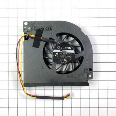 Вентилятор (кулер) для ноутбука Acer Aspire 5930, 7000, 9300, 5930G, 7100, 7103, 7104, 7110, 9300 Вентилятор (кулер) для ноутбука Acer Aspire 5930, 7000, 9300, 5930G, 7100, 7103, 7104, 7110, 9300