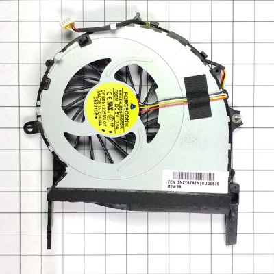 Вентилятор (кулер) для ноутбука Acer Aspire 7745, 7745G, 7745Z, 7745ZG, Gateway NV79C Вентилятор (кулер) для ноутбука Acer Aspire 7745, 7745G, 7745Z, 7745ZG, Gateway NV79C
