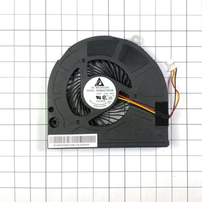 Вентилятор (кулер) для ноутбука Acer Aspire E1-510, E1-510P, E1-530, E1-530G, E1-570, E1-570G. Вентилятор (кулер) для ноутбука Acer Aspire E1-510, E1-510P, E1-530, E1-530G, E1-570, E1-570G.