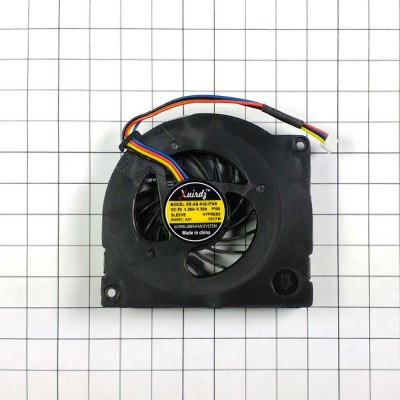 Вентилятор (кулер) для ноутбука Asus A40, A42, K42, X42, U52, A72, K72, A40D, K42DN, X72 Вентилятор (кулер) для ноутбука Asus A40, A42, K42, X42, U52, A72, K72, A40D, K42DN, X72