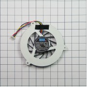 Вентилятор (кулер) для ноутбука Asus G50, G60, M50, X55, X57/ Lamborghini VX5, G50G, G51J, G51JX