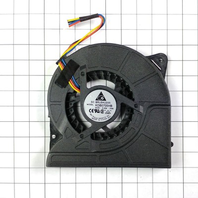 Вентилятор (кулер) для ноутбука Asus G71, G72, F70, F90, N70, M70, N90, X71, X73, X90 Вентилятор (кулер) для ноутбука Asus G71, G72, F70, F90, N70, M70, N90, X71, X73, X90