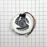 Вентилятор (кулер) для ноутбука Asus K42D, K42DR, K42DE, K42N, K42, X42D, X42, X42J