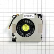 Вентилятор (кулер) для ноутбука Dell Inspiron 1525, 1526, 1545, 1546, PP29L, PP41L, Vostro 500, Lati