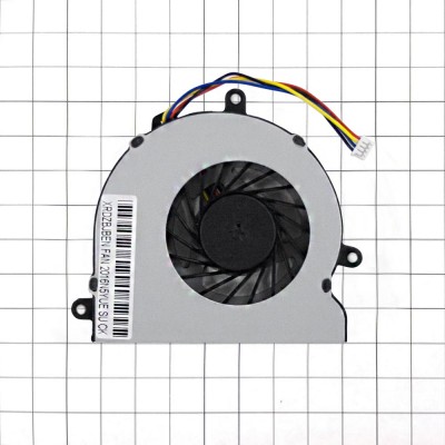 Вентилятор (кулер) для ноутбука HP Pavilion 15-ac 15-af 15-g 15-r series, HP 240 245 250 255 G3 G4 Вентилятор (кулер) для ноутбука HP Pavilion 15-ac 15-af 15-g 15-r series, HP 240 245 250 255 G3 G4