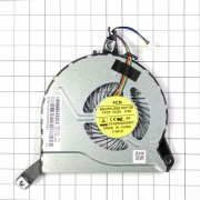 Вентилятор (кулер) для ноутбука HP Pavilion 15-P
