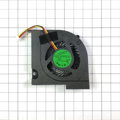 Вентилятор (кулер) для ноутбука HP Pavilion dm4, dm4T, dm4-3000, dm4T-3000 Вентилятор (кулер) для ноутбука HP Pavilion dm4, dm4T, dm4-3000, dm4T-3000