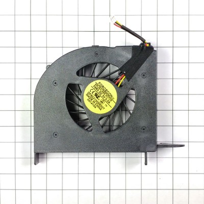 Вентилятор (кулер) для ноутбука HP Pavilion DV6-2000, DV6-2100, DV6T-2000, DV6T-2100 Вентилятор (кулер) для ноутбука HP Pavilion DV6-2000, DV6-2100, DV6T-2000, DV6T-2100