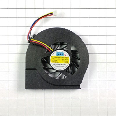 Вентилятор (кулер) для ноутбука HP Pavilion G4-2000, G6-2000, G6-2100, G6-2200, G7-2000, G7-2100 Вентилятор (кулер) для ноутбука HP Pavilion G4-2000, G6-2000, G6-2100, G6-2200, G7-2000, G7-2100